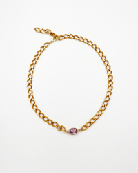 Image 3 of Chocker Princess