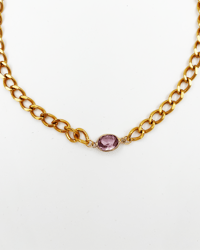 Image 2 of Chocker Princess
