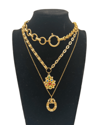 Image 4 of Chocker Princess