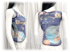 Issey Miyake x Aya Takano top Image 3