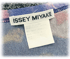 Issey Miyake x Aya Takano top Image 4