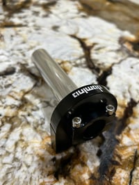 Image 5 of Metal E-cable throttle 