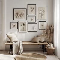 Image 1 of Personalised drawing