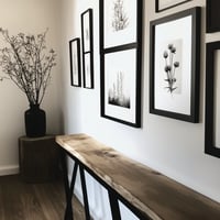 Image 2 of Personalised drawing
