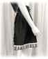 Bodyline music Skirt Image 3