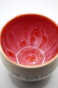 Image 6 of no surprises cup