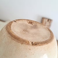 Image 10 of Gorgeous Set of Two English Pudding Bowls