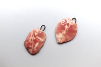 Image 4 of carpet pendant 2