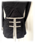 April 77 military jacket  Image 3