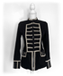 April 77 military jacket  Image 2