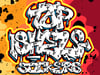 CUSTOM DESIGN 