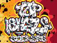 Image 2 of CUSTOM DESIGN 