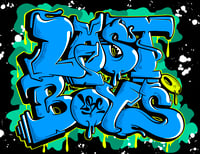 Image 3 of CUSTOM DESIGN 