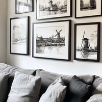 Image 5 of Personalised drawing