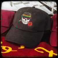 CAPPELLO ROMA O MORTE