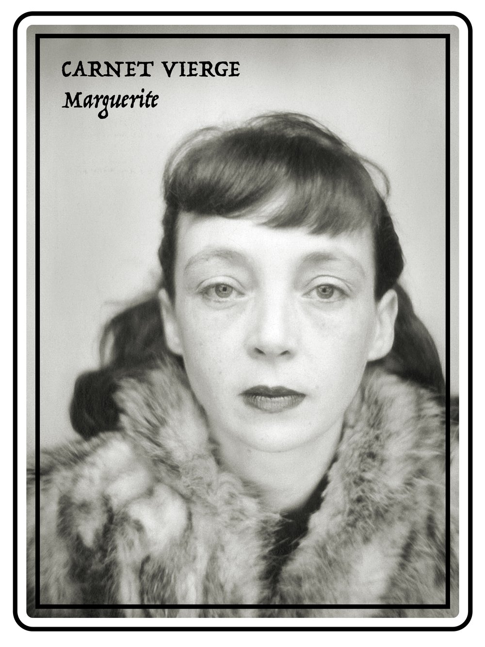 Image of CT DURAS
