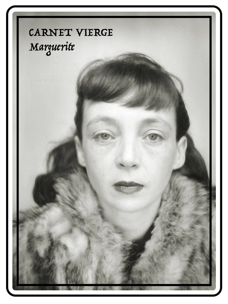 Image of CT DURAS