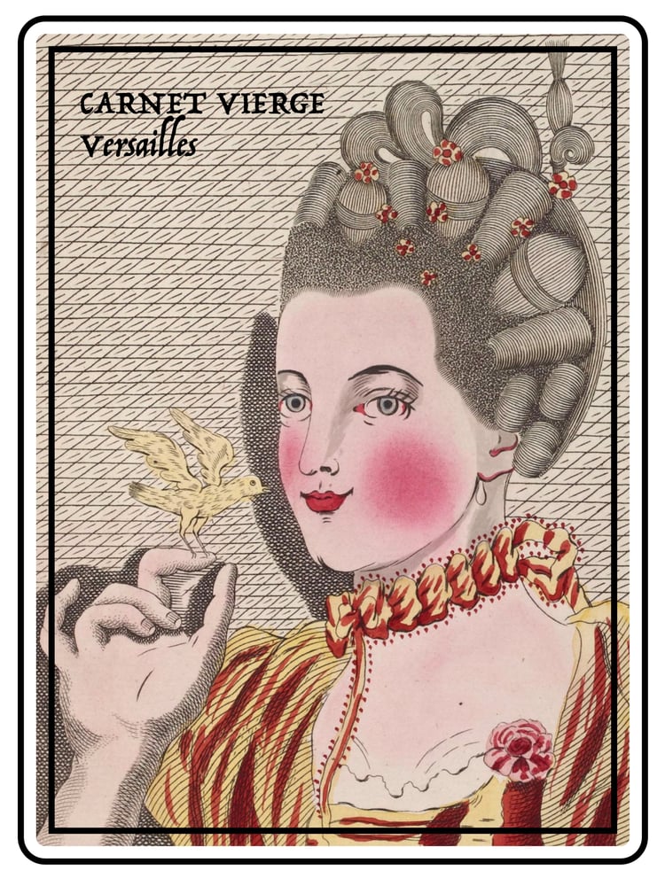 Image of CT VERSAILLES