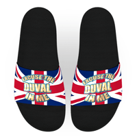 UK Sliide Thru 