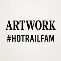 Art work