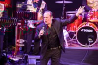 Neil Diamond Experience - Saturday 24th May 2025 @ The Earl Haig, Cardiff