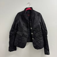 Image 1 of girbaud blazer