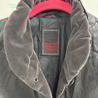 Image 3 of girbaud blazer