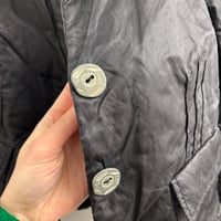Image 4 of girbaud blazer