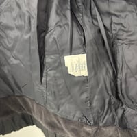 Image 5 of girbaud blazer