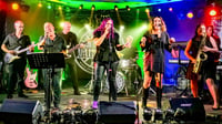 Soul Miners - Friday 26th September 2025 @ The Earl Haig, Cardiff