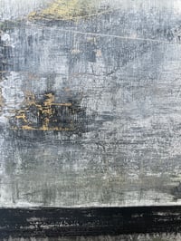 Image 6 of Nothing Lasts Forever