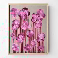 Image 1 of 'Reds and Pinks' 2025