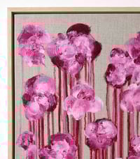Image 3 of 'Reds and Pinks' 2025