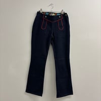 Image 1 of d&g jeans 
