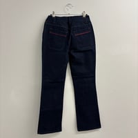 Image 2 of d&g jeans 