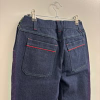 Image 4 of d&g jeans 