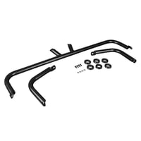 Image 1 of Nissan 350Z (2003-2008) | BRAUM Harness Bar 