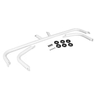 Image 2 of Nissan 350Z (2003-2008) | BRAUM Harness Bar 