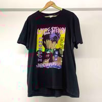 Image 1 of Steven Van Zandt Tour 1988 L