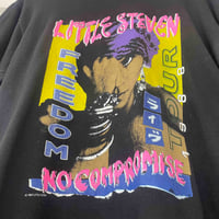 Image 2 of Steven Van Zandt Tour 1988 L