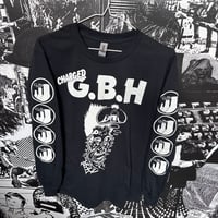 Image 3 of G.B.H. Longsleeve