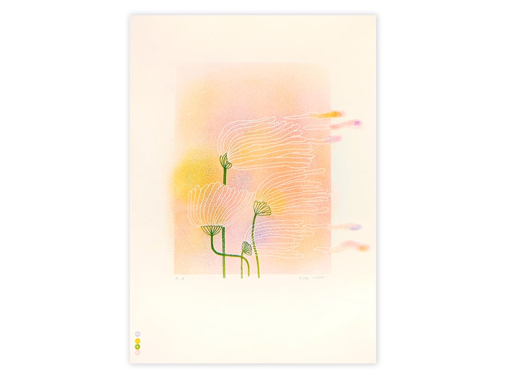 Image of FLOWERS