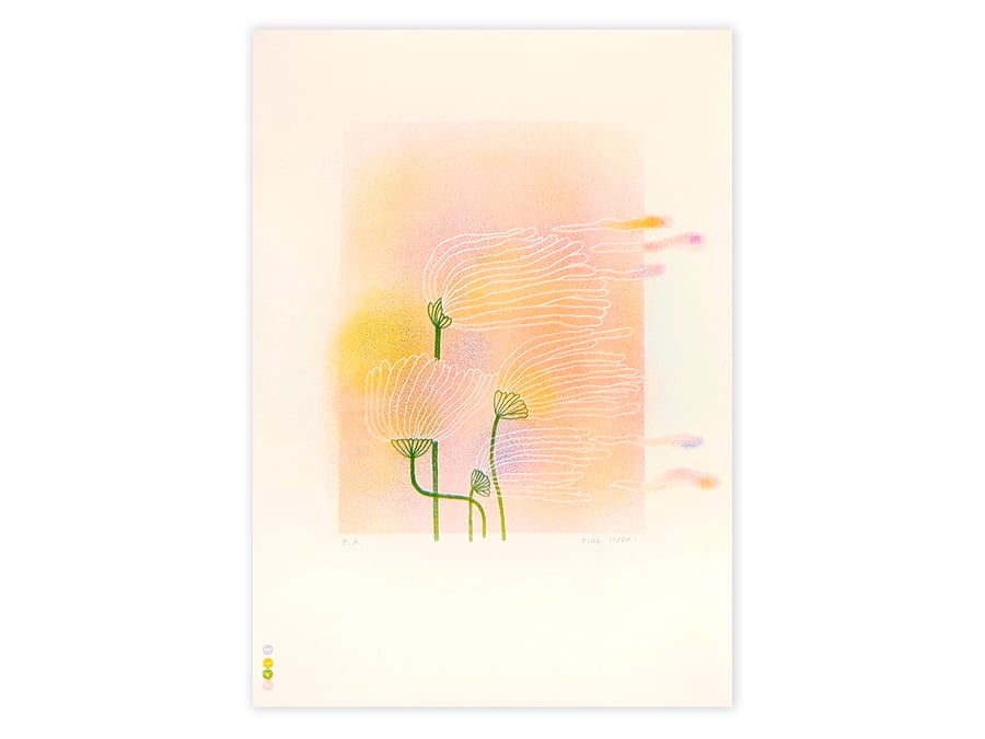 Image of FLOWERS