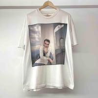 Image 1 of Morrissey Tour 90s XL