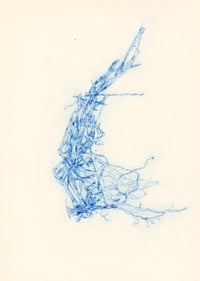 Image 2 of Beauty- Fine Art Print