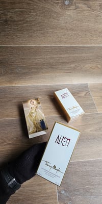 Image 1 of Womans Perfumes 👩 