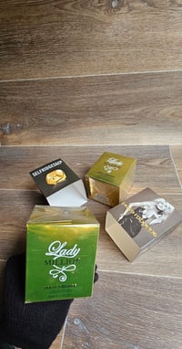 Image 2 of Womans Perfumes 👩 
