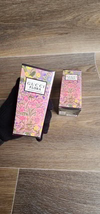 Image 5 of Womans Perfumes 👩 