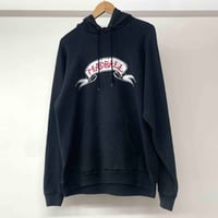 Image 1 of Madball 'Kings of New York' Hoodie 2000 XL