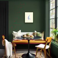 Image 1 of Beauty- Fine Art Print